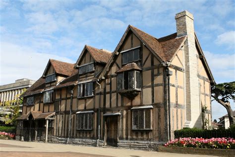 tudor architectural style|who created tudor architecture.